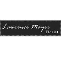 Lawrence Mayer Florist image 4